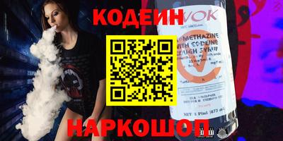 прущие грибы Кимры