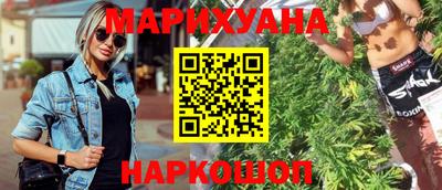 твердый Кинель