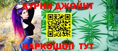 прущие грибы Кимры