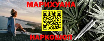 твердый Кинель