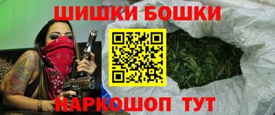 прущий лед Кингисепп
