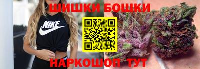 прущий лед Кингисепп