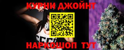 твердый Кинель
