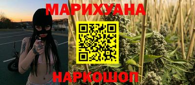 твердый Кинель