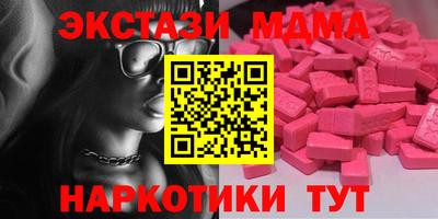 прущие грибы Кимры
